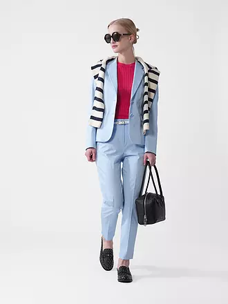 JOOP | Blazer JACKY | 